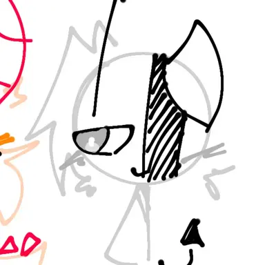 Profile image of Kevin