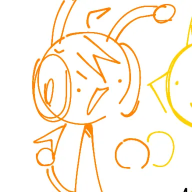 Profile image of Oren