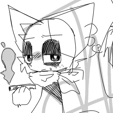 Profile image of Gray