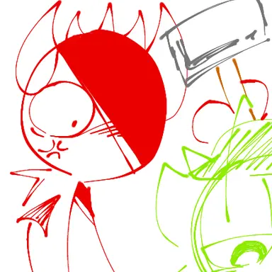 Profile image of Raddy