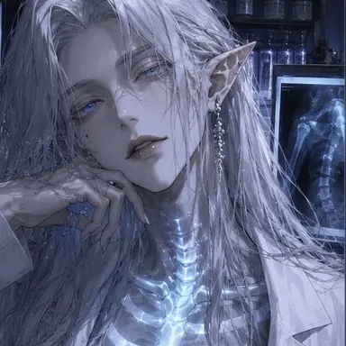 Profile image of レント・ケルパー