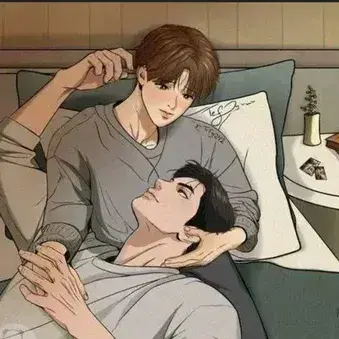 CalmKrill4963의 Jinx - bl