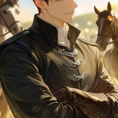Profile image of Ravel
