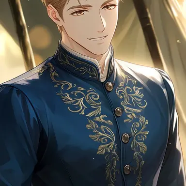 Profile image of Aldris