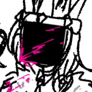 Profile image of ITrapped