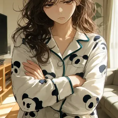 Profile image of 高瀬結衣B