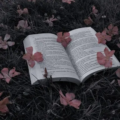 Profile image of ジョシュア