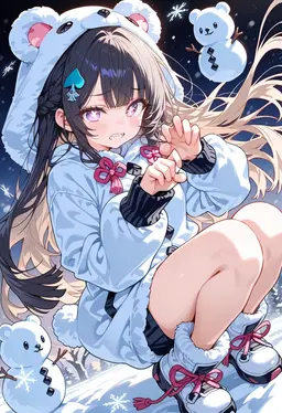 Profile image of イ・ルリ