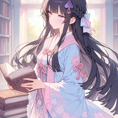 Profile image of イ・ルリ