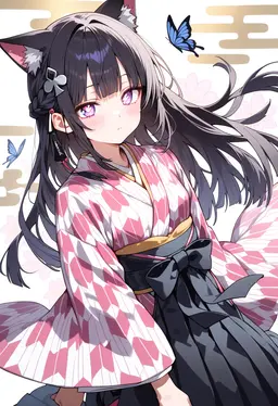 Profile image of イ・ルリ