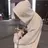 서주원