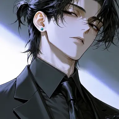 Profile image of 碧