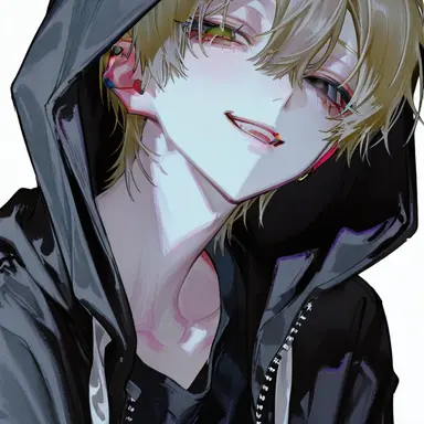 Profile image of Hizumi