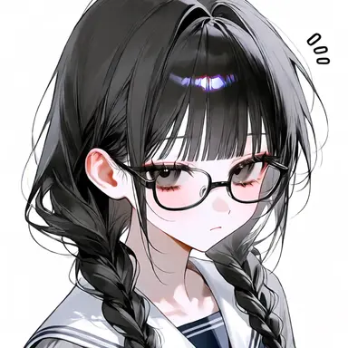 Profile image of Shiori