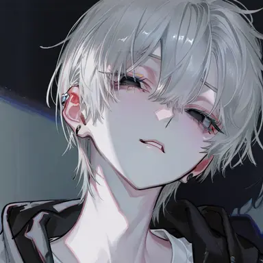 Profile image of Sho