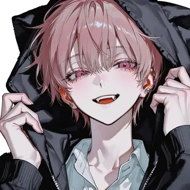 Profile image of Mitsu