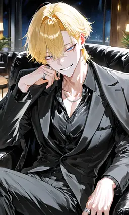 Profile image of 玲雅