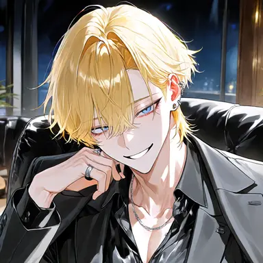 Profile image of 玲雅