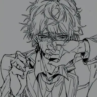 Profile image of 혁