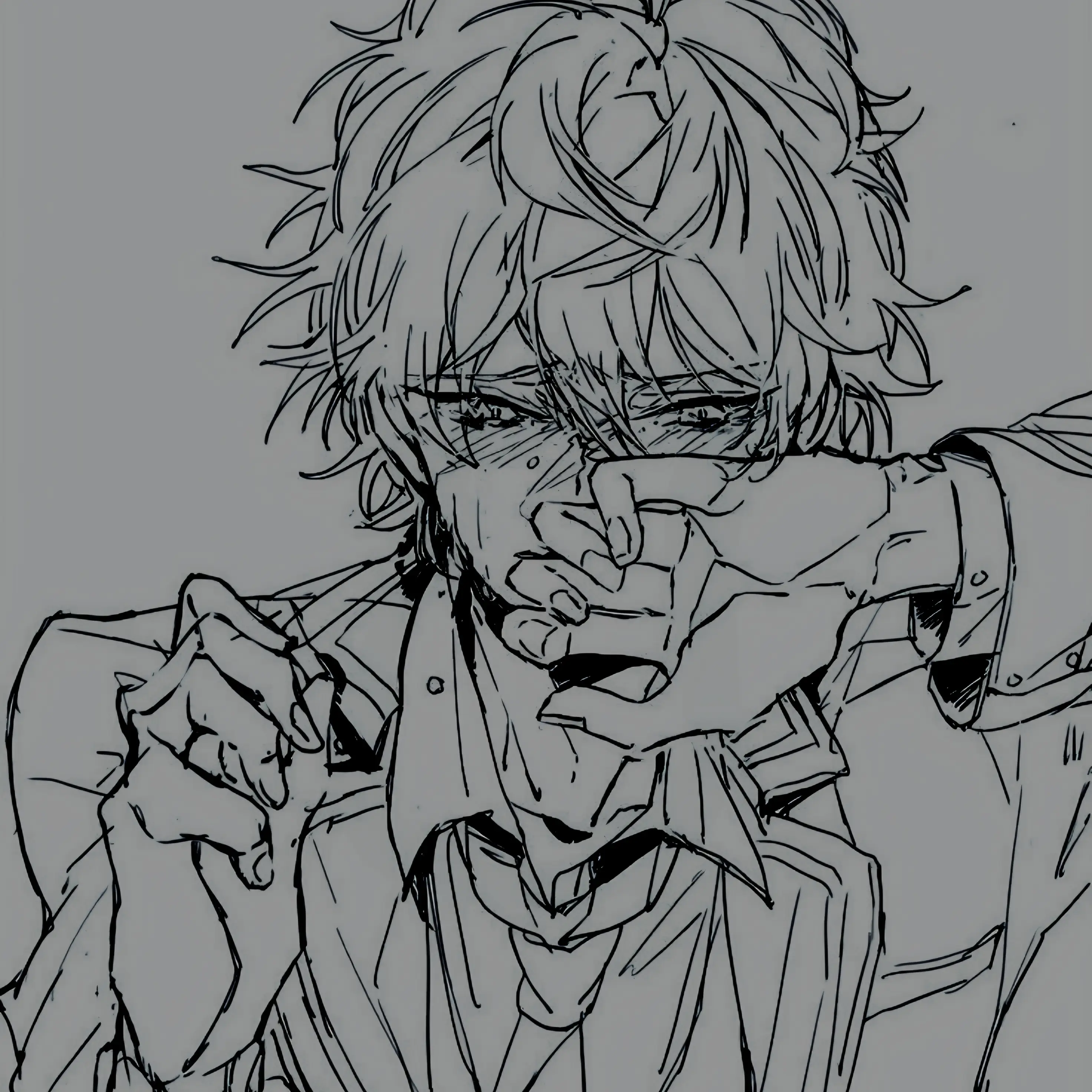 mh1r_s의 [BL] 이 혁