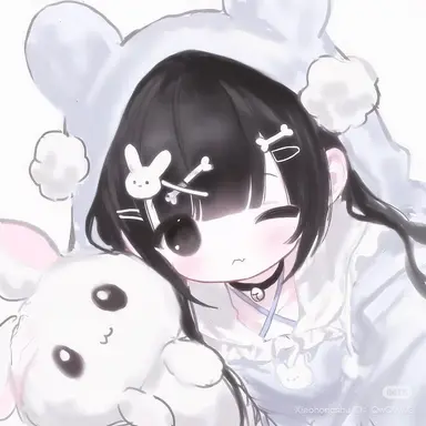 Profile image of 양채아