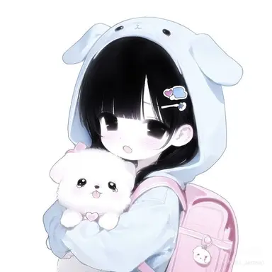 Profile image of 이로아