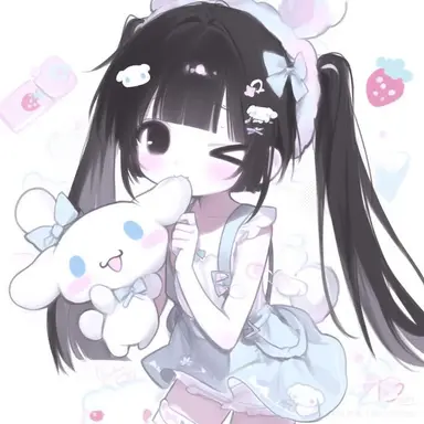 Profile image of 양서아