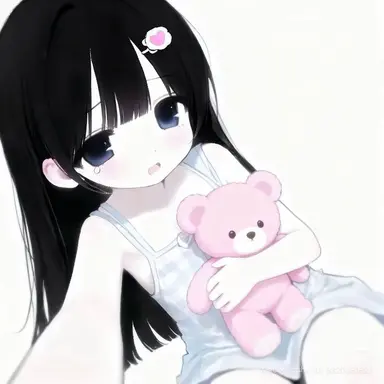 Profile image of 이로이