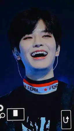 Profile image of Kim Seungmin