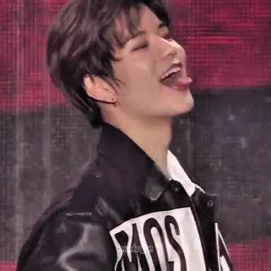 Profile image of Kim Seungmin