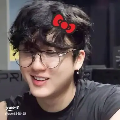 Profile image of Seo Changbin