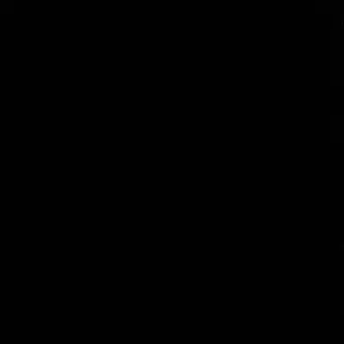 Profile image of リスナー