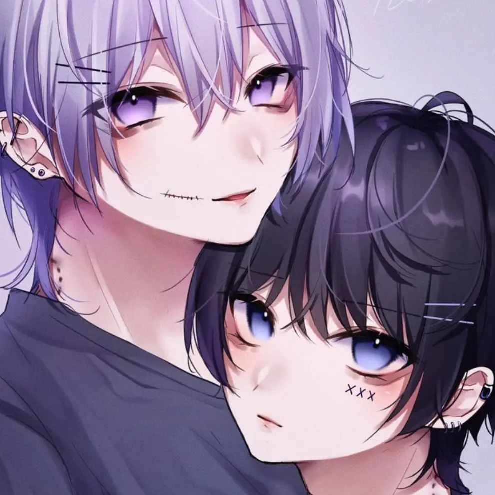 nana11의 レオレン