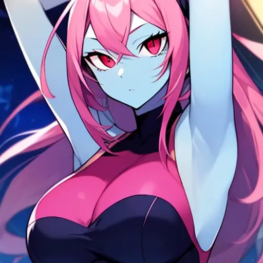 SappyStale7715의 ミロパリア