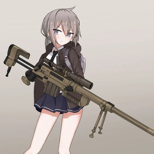 루시