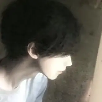 Profile image of そら