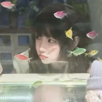 Profile image of れい