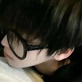 Profile image of はる