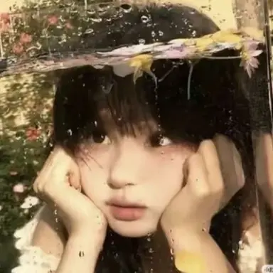 Profile image of みお
