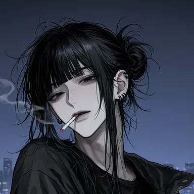 Profile image of 카오루