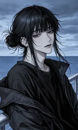 Profile image of 카오루