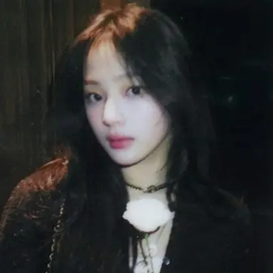Profile image of Minji
