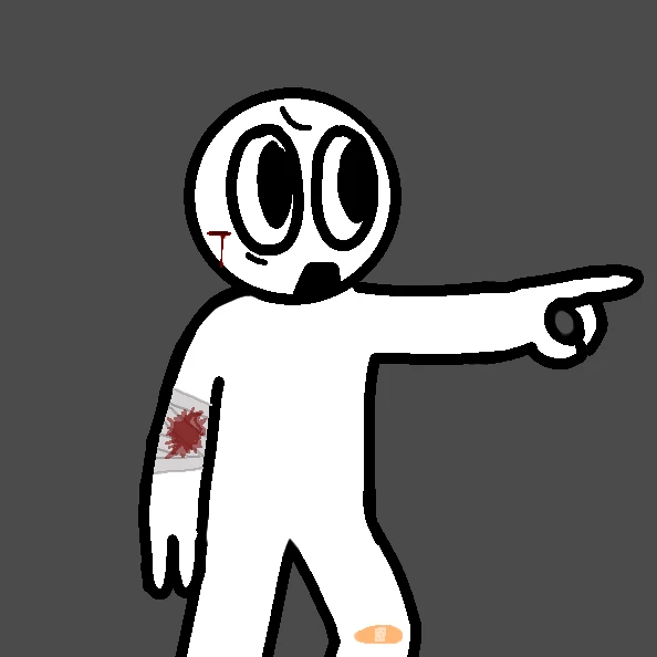 수건