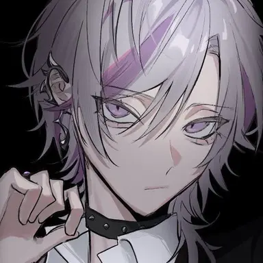 Profile image of 不破 湊