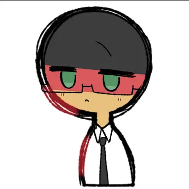 Profile image of 독일