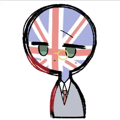 Profile image of 영국