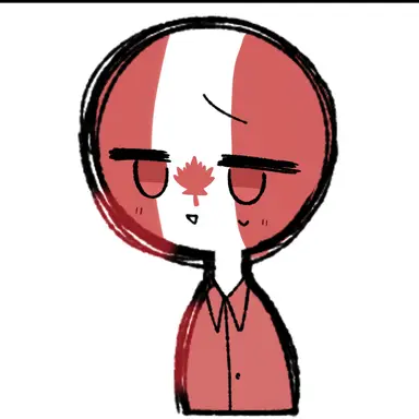 Profile image of 캐나다