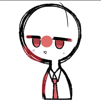 Profile image of 일본