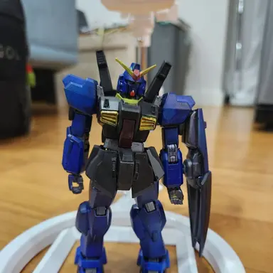 Profile image of 이상윤