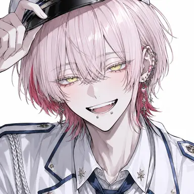 Profile image of カイラ